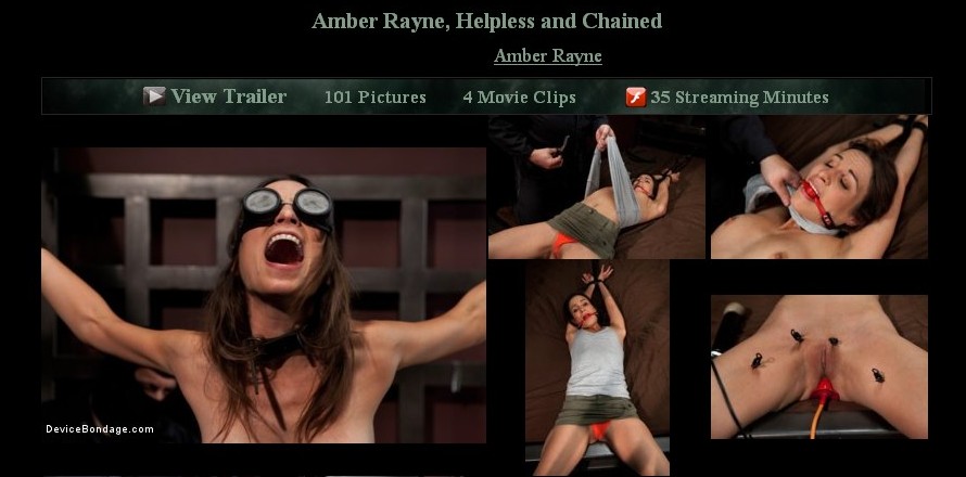 DeviceBondage 2012-02-10 Amber Rayne (13812)