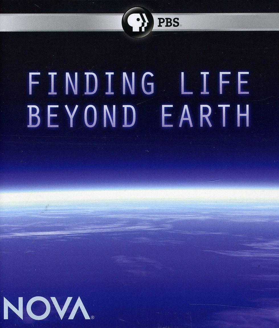 life beyond the earth life beyond the earth