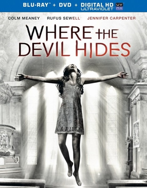 Watch Where There`s A Will Megavideos
